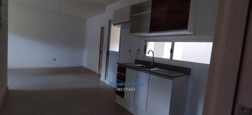 Imagen 14 de 26 de Venta Aptos De 2d Reducto. Edificio Eminent