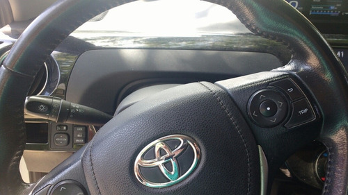 Toyota Etios 1.5 Sedan Xls 2017