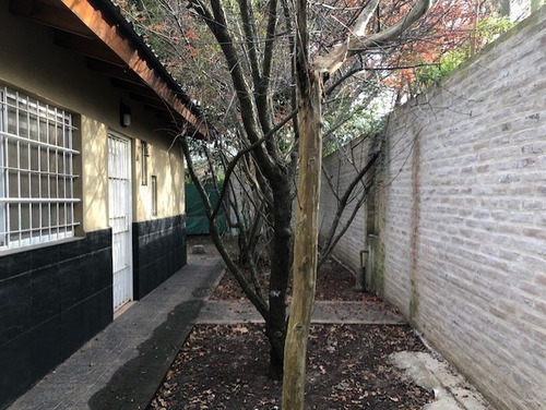 Imagen 9 de 11 de Casa En Venta En Ing. Maschwitz, Escobar, G.b.a. Zona Norte