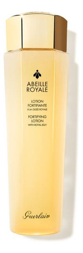 Abeille Royale Locion Fortificaante Con Jalea Real 150 Ml Todo Tipo De Piel Día/noche