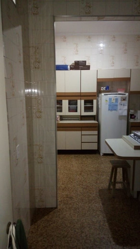 Imagem 11 de 20 de Apartamento - Ref: 6587