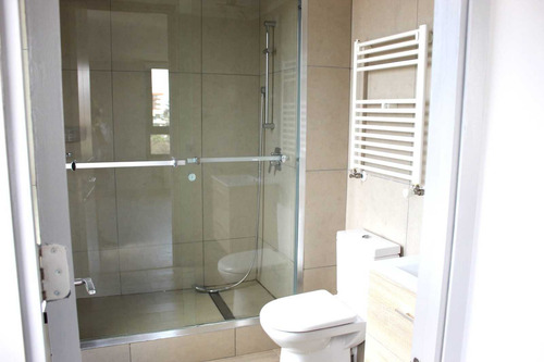 Moderno Departamento Mariposa (91623)