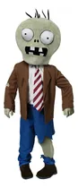 Comprar Disfraz De Zombie De Plants Vs Zombies Plantas Contra Zombies Para Bebes Niños Y Adolescentes Envio Gratis