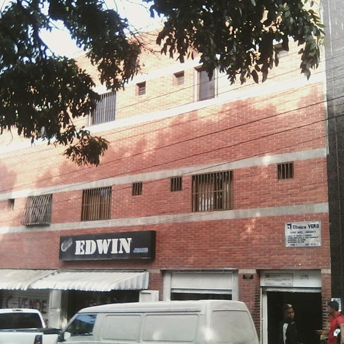 Imagen 1 de 1 de Venta De Firma De Aduana Actualizada