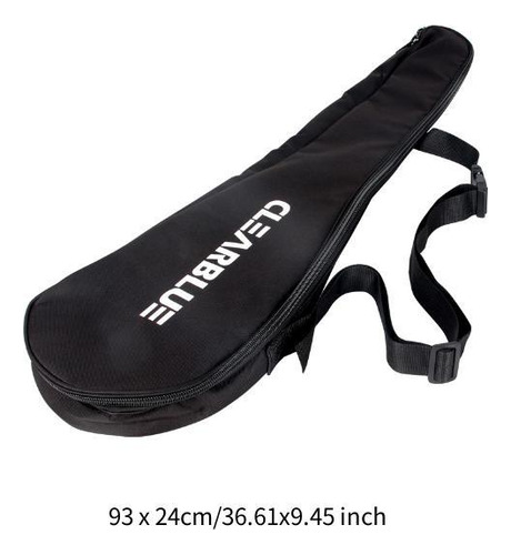 Bolsa De Remo Para Kayak Para Canoa, Bolsa De Almacenamiento