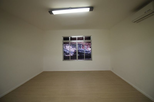 Sobrado - Ref: 6340