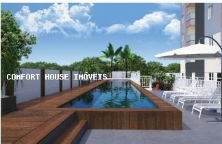 Imagem 5 de 8 de Apartamento Para Venda Em Santo André, Jardim, 2 Dormitórios, 1 Vaga - Ap0097_co_1-2042732