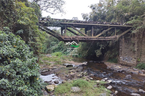Imagem 30 de 30 de Casa Com 3 Dorms, Area Rural, Pedro De Toledo - R$ 500 Mil, Cod: 821 - V821
