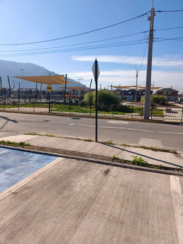 Arriendo De Locales Comerciales Nuevos Desde $600.000 |