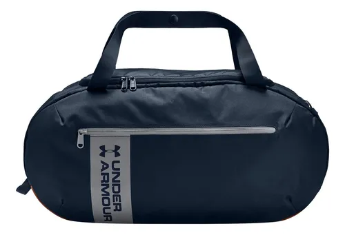 Maleta under armour roland hotsell