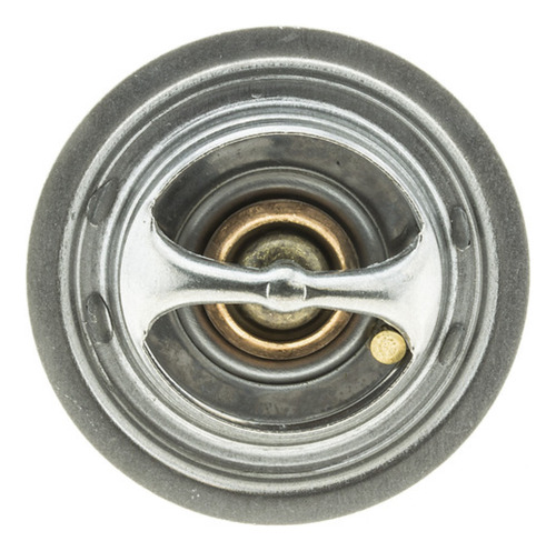 Termostato Refrigerante Lexus Sc430 4.3 2005 2008 2009
