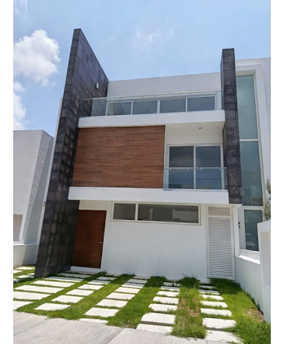 Casa Con Rooftop En Zibatá