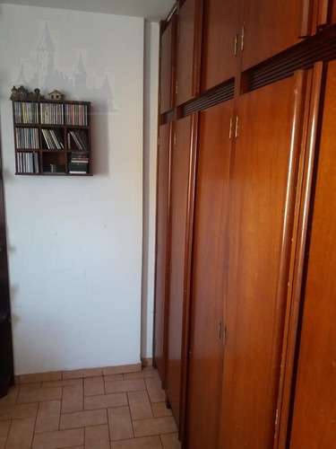 Imagem 9 de 18 de Apartamento Para Venda, 2 Dormitórios, Vila Gumercindo - São Paulo - 10350