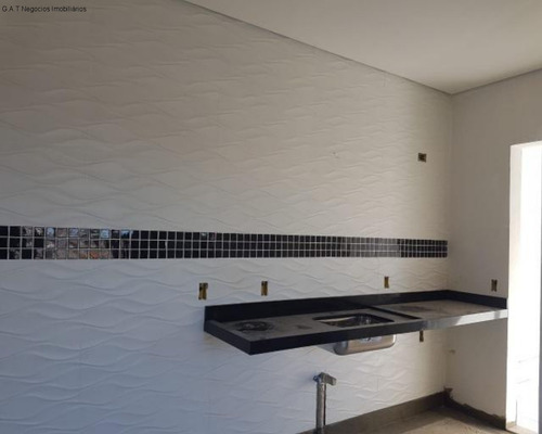 Imagem 8 de 14 de Apartamento À Venda No Edifício Le Jardini - Sorocaba/sp - Ap09682 - 67691522