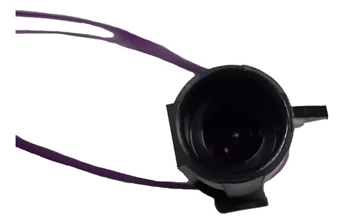 25166816 Sensor De Oxigeno Chevrolet Chevy Un Cable 79-98