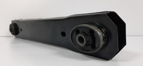 Imagen 5 de 9 de Meseta Barra Trasera Inferior Jeep Grand Cherokee 99 05 Sp