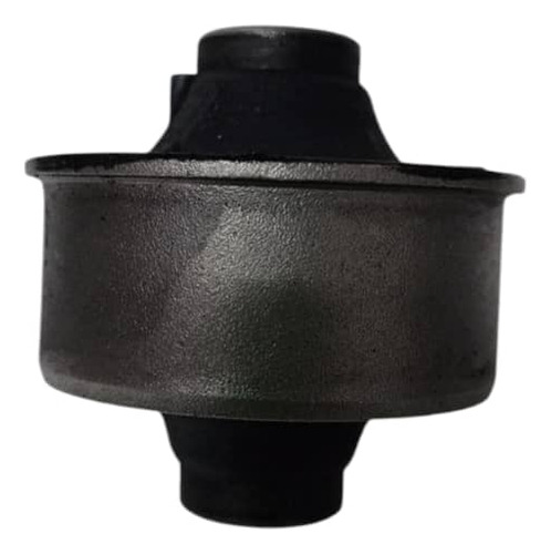 Buje Meseta Delantera Toyota Yaris Sol 1999-2005 (grande)