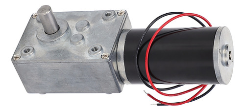 Motor De Engranajes Helicoidales, Reductor De Velocidad, Cep