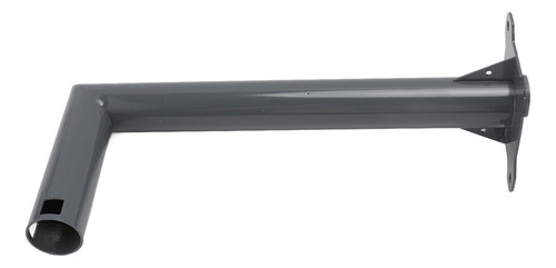 Kit De Soporte De Techo Starlink Para Internet Starlink V2