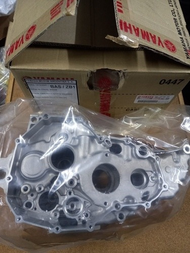 Juego De Carters Blocks Yamaha Yfz450r. 18p-15100-00-00.