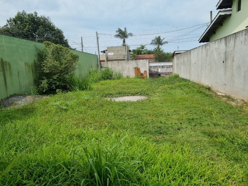 Imagem 5 de 17 de Casa 2 Quartos Caraguatatuba - Sp - Praia Das Palmeiras - 135