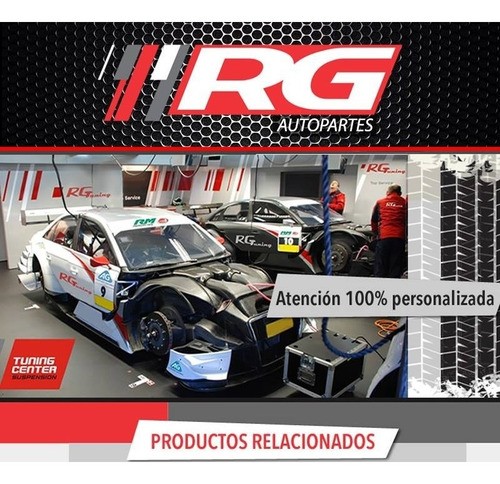 Arranque Clark Diesel Tipo Mitsubishi M2t54572