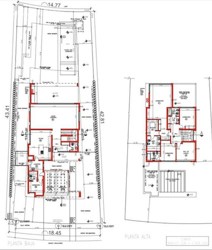 Casa En Venta Al Agua, 4 Dormitorios, 3 En Suite. Entrega Marzo 2021. Barrio Castaños