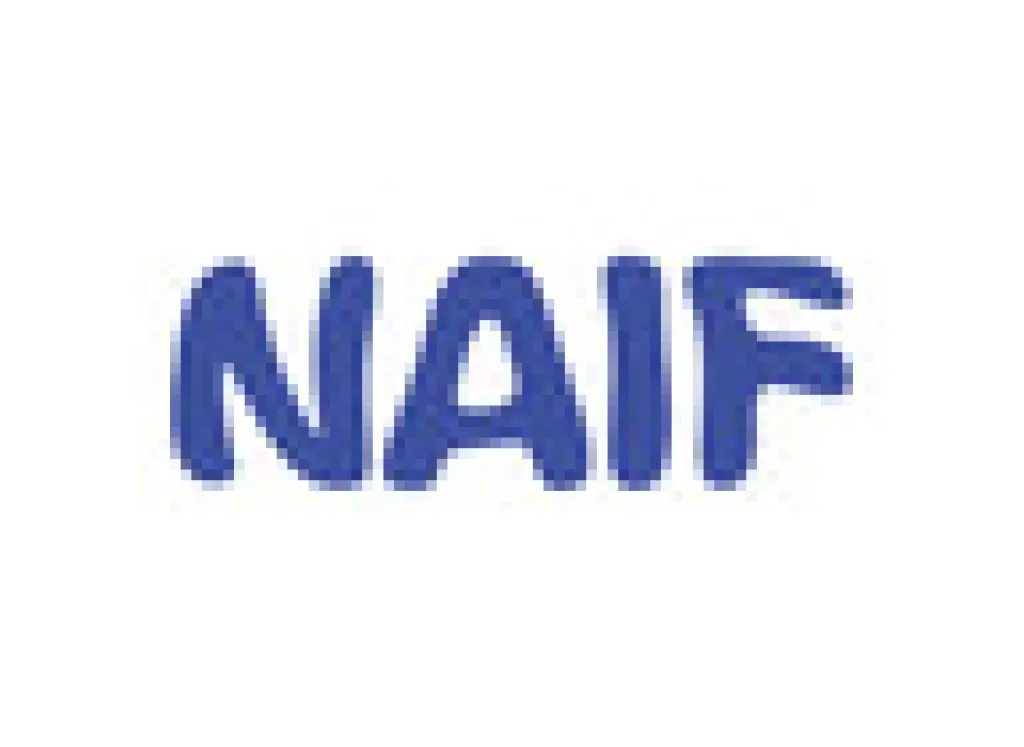 Naif