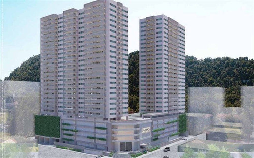 Imagem 18 de 18 de Apartamento, 3 Dorms Com 109.58 M² - Forte - Praia Grande - Ref.: Mgq506 - Mgq506