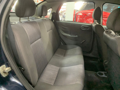 Chevrolet Corsa 1.4 Maxx Econoflex 5p