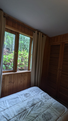 Imagen 12 de 29 de Venta Casa Palo Santo Carhuello