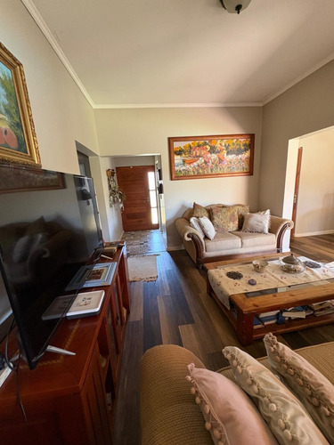 Venta Casa En Barrio Residencial En Las Acacias Ill Ovalle