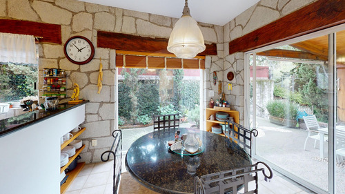 Casa En Venta En Villa Verdún