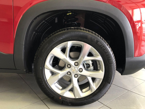 Chevrolet Montana 1.8 Ls Aa+dir