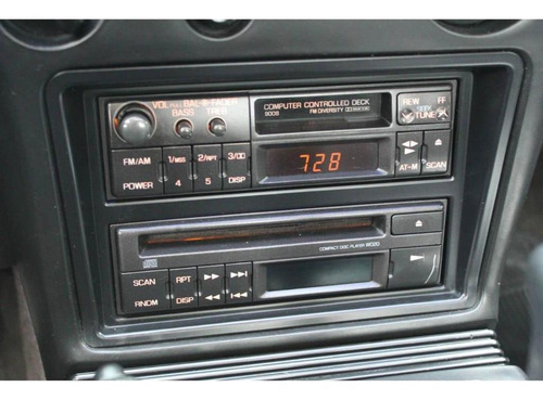 Imagem 9 de 15 de Mitsubishi Eclipse Gs 2.0 Turbo