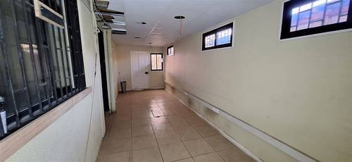 Local Comercial En Arriendo En Cerrillos