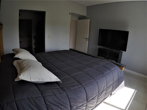 Departamento Venta - Qbay Rio