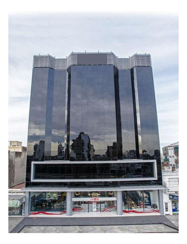Imagen 2 de 17 de Rivadavia Av. 12678