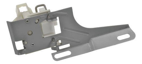 Interruptor Atenuación Faros Oldsmobile Cutlass 1987