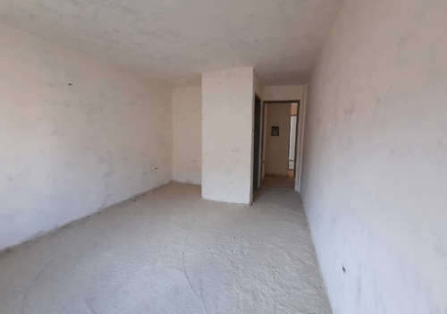 Imagen 5 de 12 de Townhouse En Venta En Monteserino San Diego Hilmar Rios C132450 Tlf 0414-432-69-46