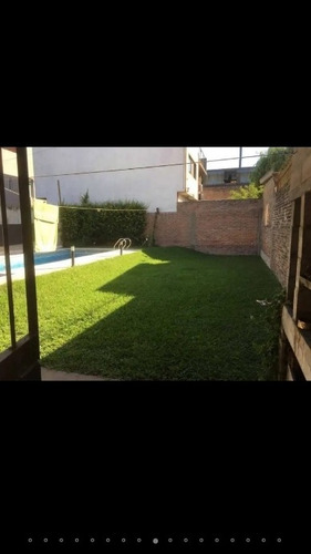 Imagen 4 de 8 de Casa En Venta En Wilde Este