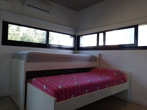 Imagen 10 de 14 de Departamento En Las Gaviotas, Excelente Ubicación !