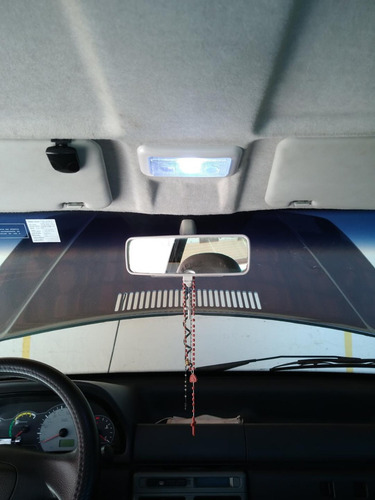 Fiat Uno 1.0-flex-2portas-troco Em Iguaba-rj