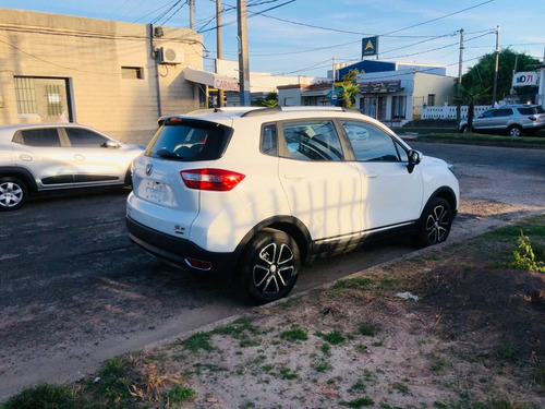 Changan Sc15 Extrafull