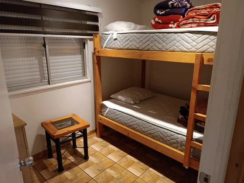 Casa En El Tabo