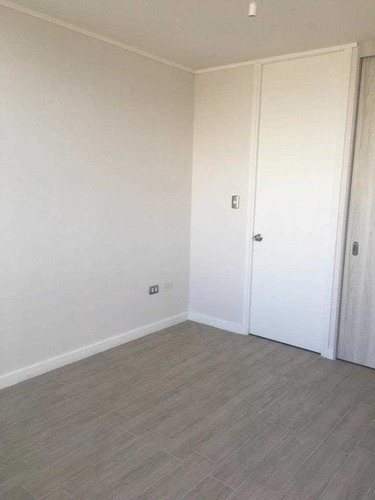 Departamento Zañartu 1100, Ñuñoa