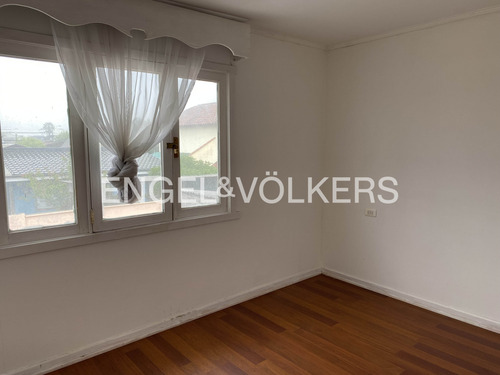 Arriendo Comercial Coquimbo