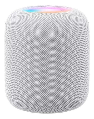 Apple Homepod 2da Generacion (2023)