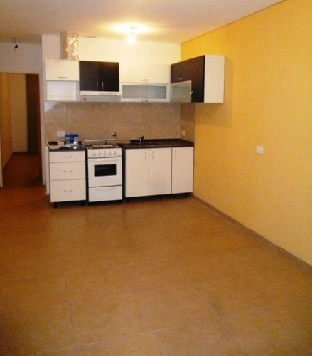 Imagen 4 de 12 de Departamento En Venta En San Miguel