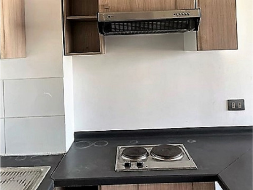 Increíble Oportunidad De Inversión: Luminoso Departamento En